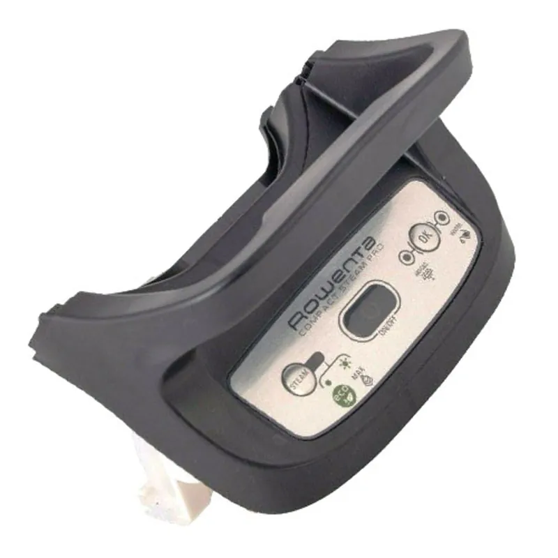 Modulo di controllo del centro stirante Rowenta CS-10000292