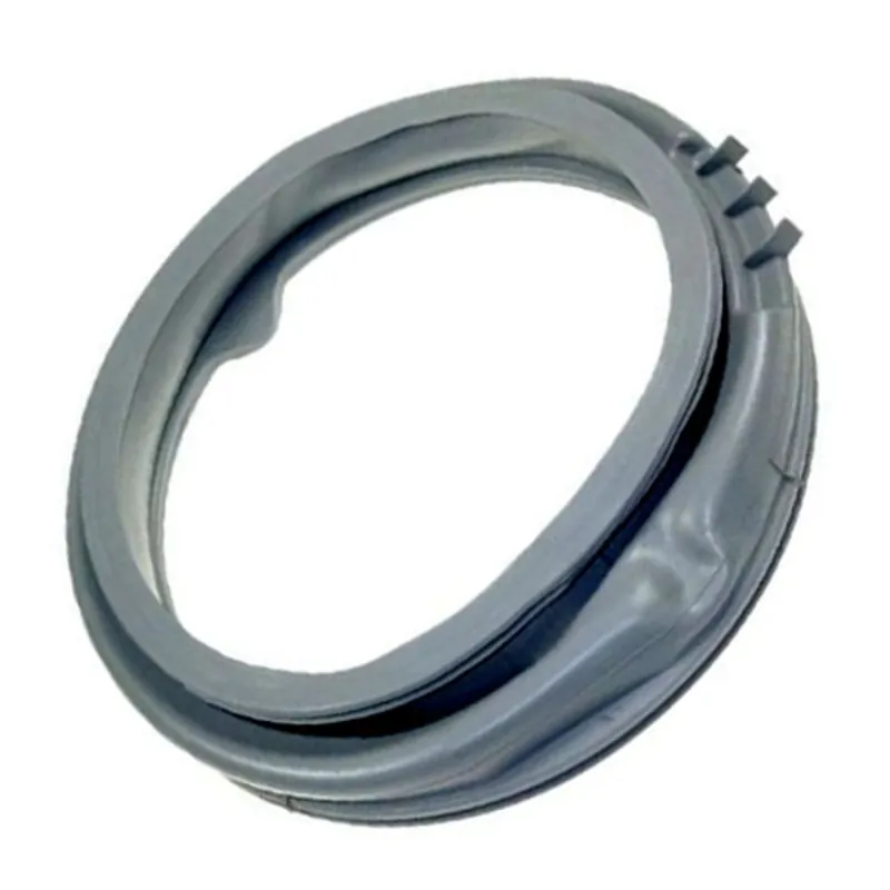 Gomma per sportello lavatrice Whirlpool, Indesit C00287764