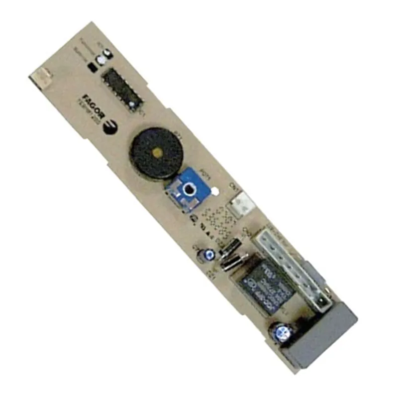 Modulo di controllo frigorifero Fagor, Edesa, Aspes FE9H012B5