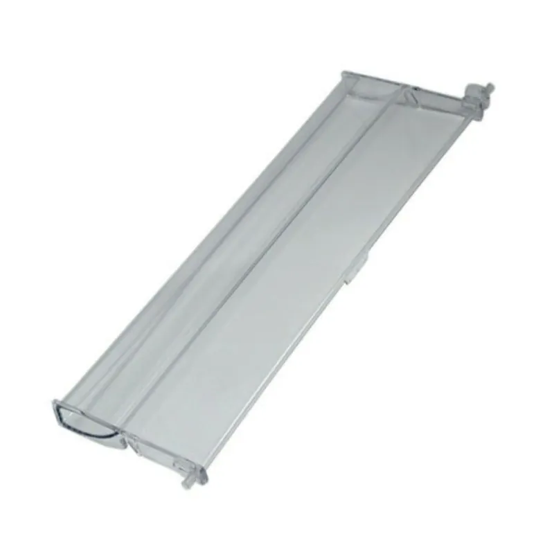 Copri cassetto frigorifero e congelatore Whirlpool, Indesit C00480974