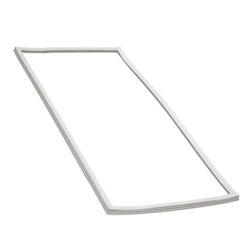 Guarnizione in gomma per frigorifero Whirlpool, Indesit C00315619