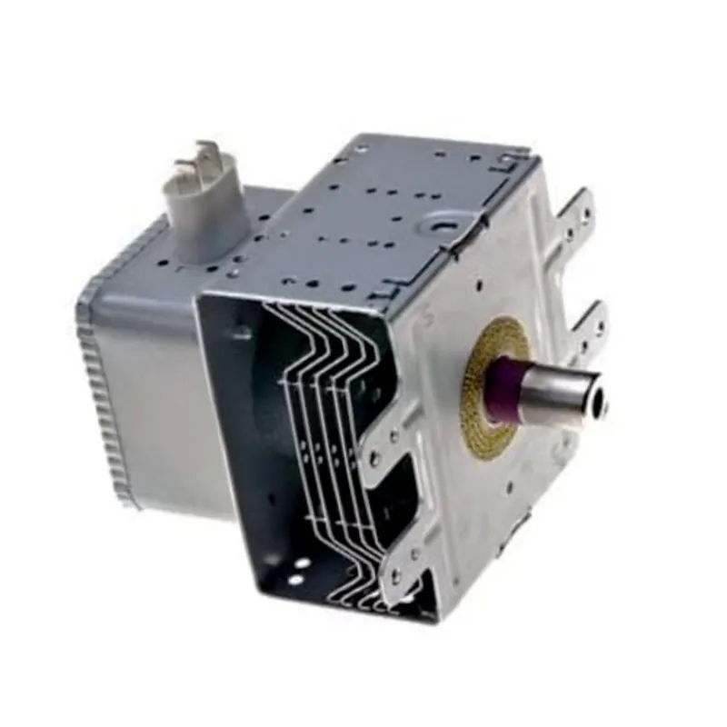 Microonde Magnetron 95x80