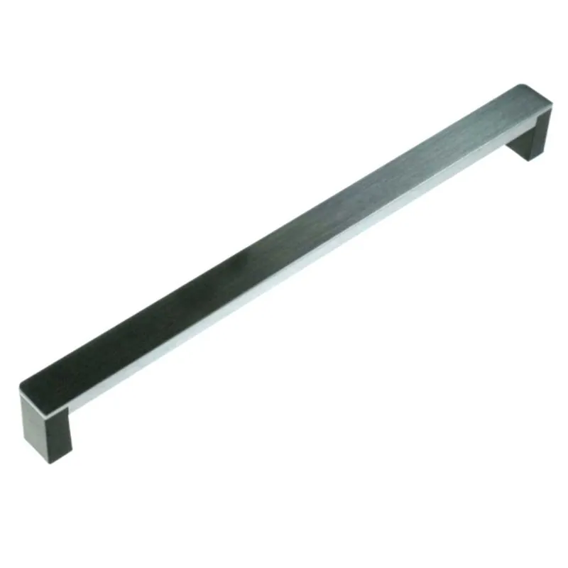 Maniglia per porta del forno Beko 210441825