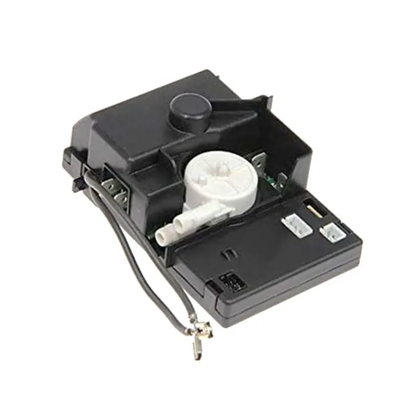 Modulo macchina da caffè elettronica Krups Nespresso Prodigio MS-623979