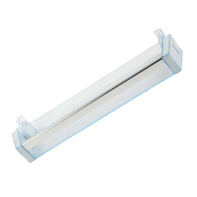 Portabottiglie intermedio frigorifero Bosch 00709642