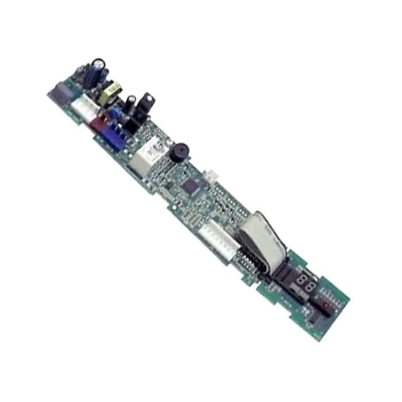 Modulo di controllo del congelatore Fagor, Brandt AS0018400