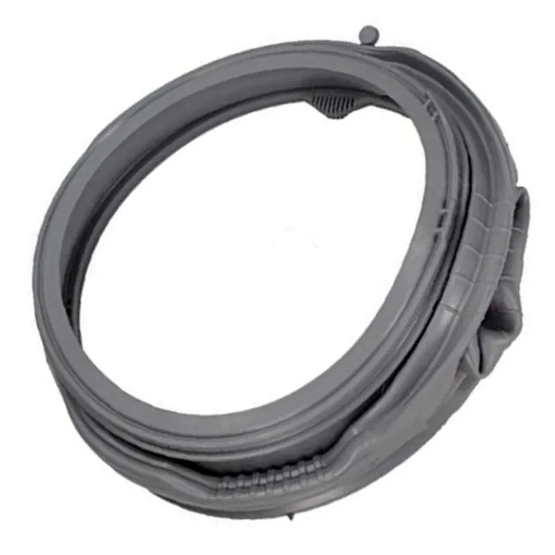 Gomma per porta lavatrice Arcelik, Beko 2856910200