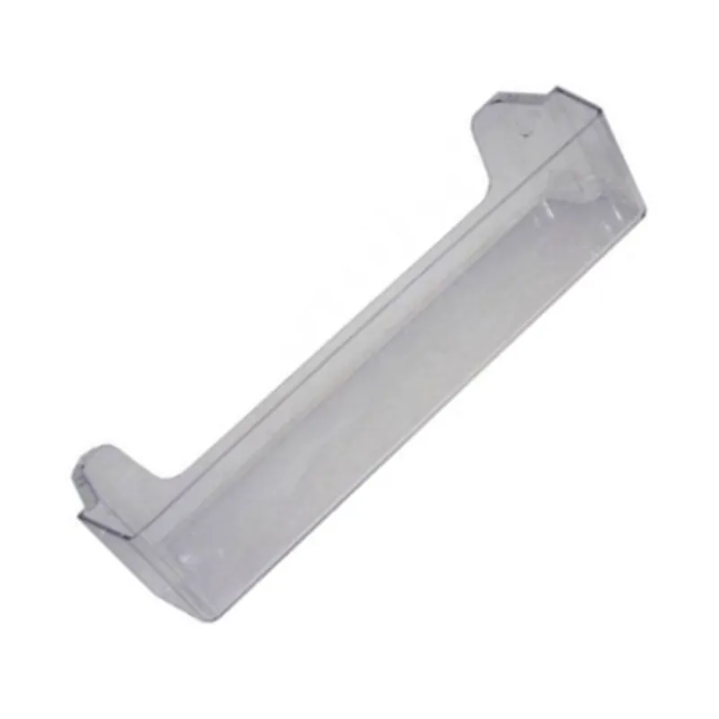 Portabottiglie per frigorifero Samsung DA97-12831A