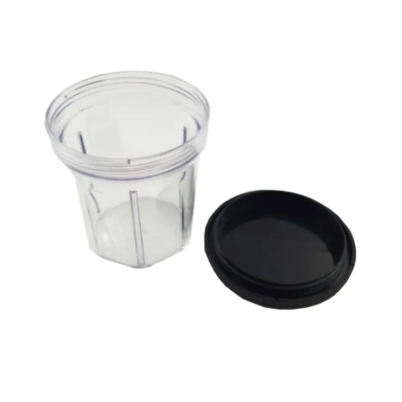 Frullatore in vetro da 300 ml WMF Kult X, Pro FS-1000050219