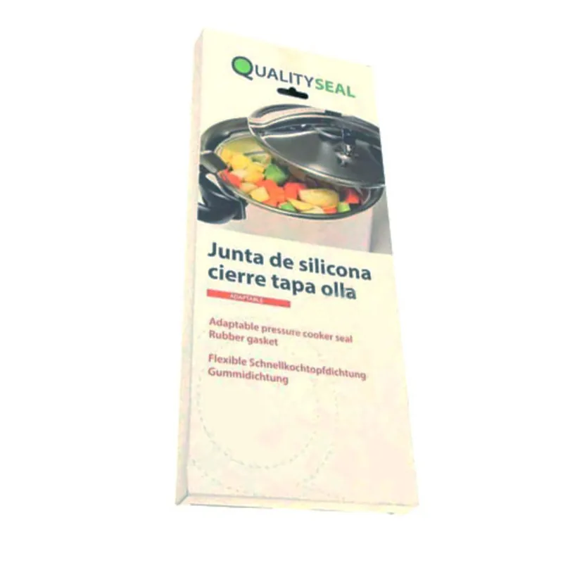 Pentola per giunti super rapida Fissler Vitavit 22cm