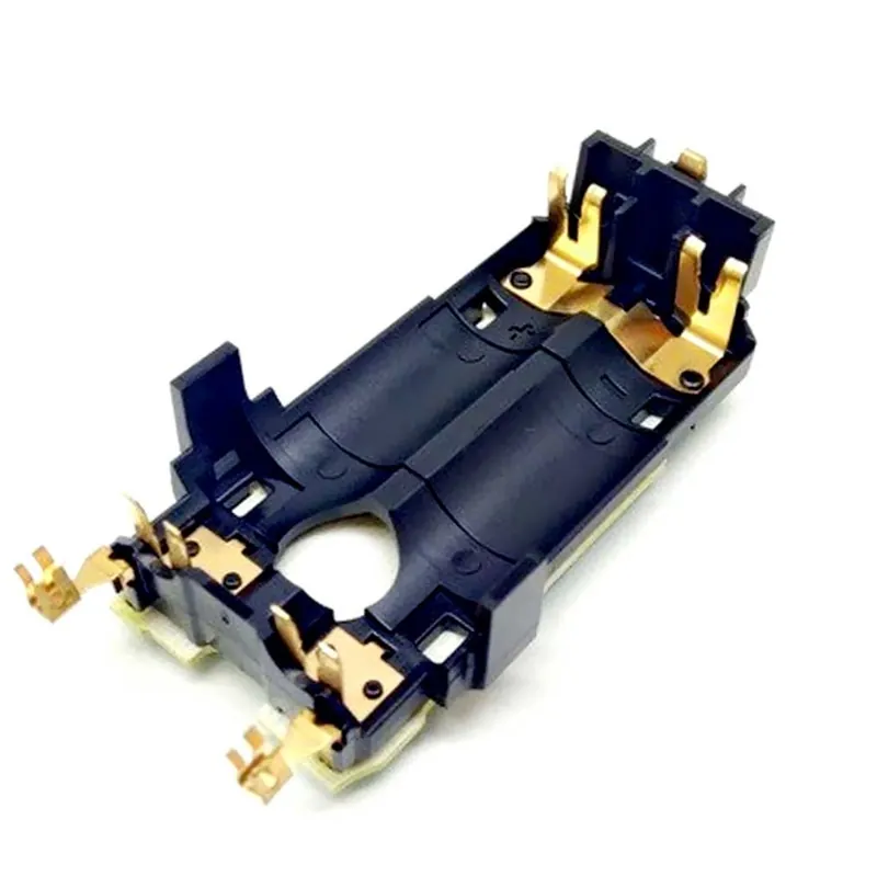 Modulo elettronico per rasoio Braun Series 3 Wet & Dry 81314648