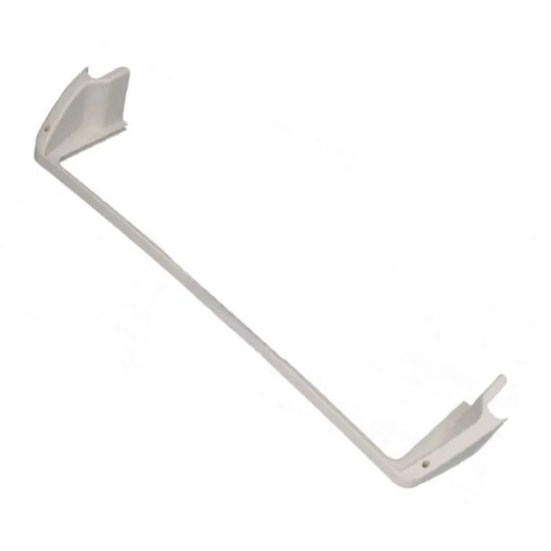 Supporto per vassoio portabottiglie per frigorifero Liebherr 742427200