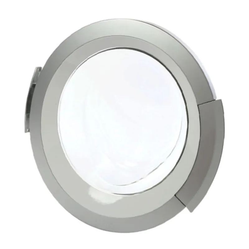 Lavatrice porta completa Siemens 00740967