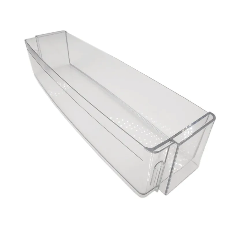 Vassoio portabottiglie per frigorifero Siemens 00705191
