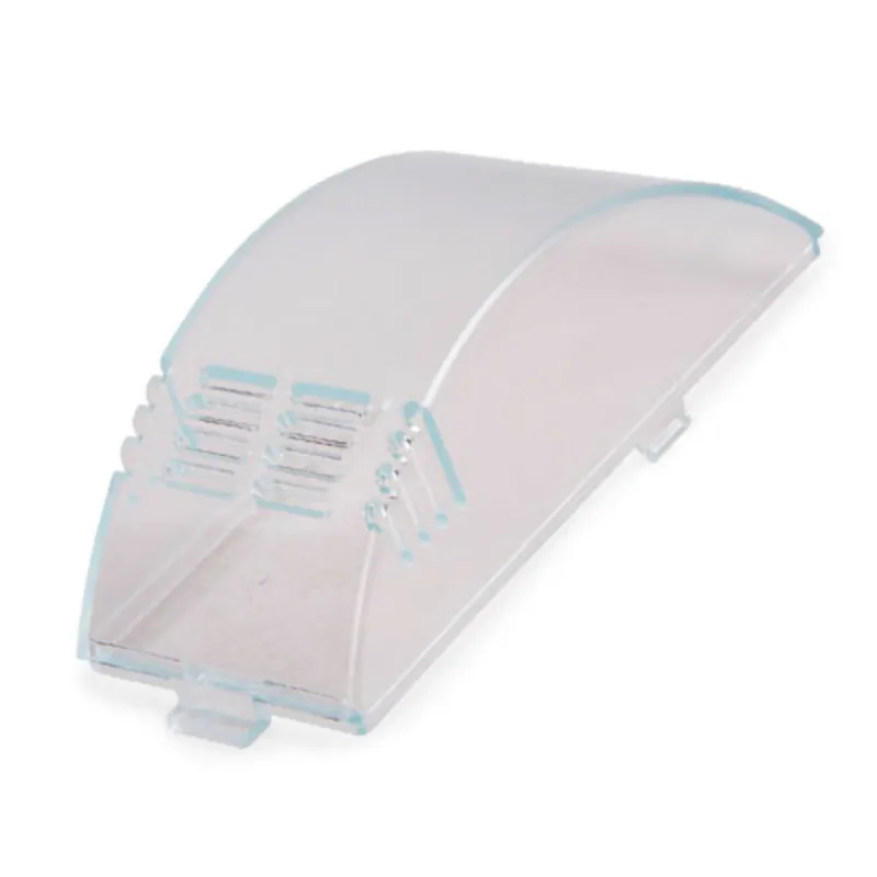 Diffusore di luce per frigorifero Liebherr 742639600