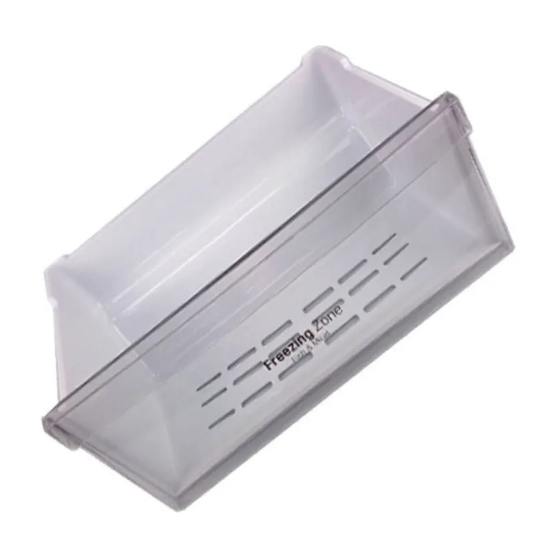 Cassetto freezer frigorifero LG AJP72975308