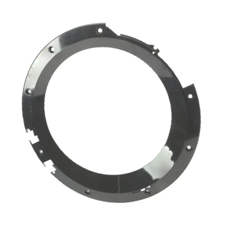 Lavatrice per finestre con telaio interno Bosch, Siemens 00705446