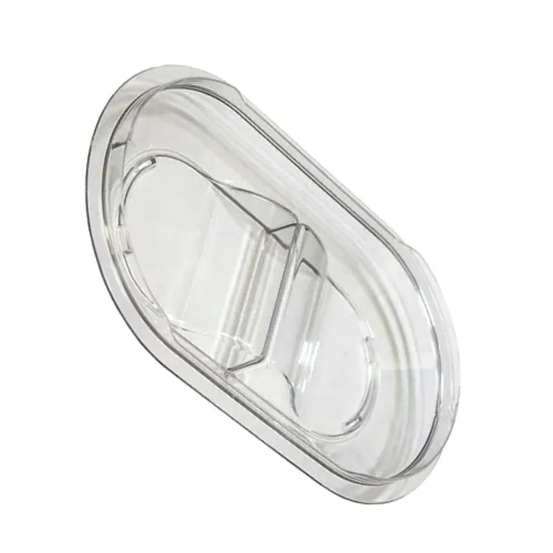 Rubinetto del vapore Braun Multiquick 3 MiniGourmet 7323610024