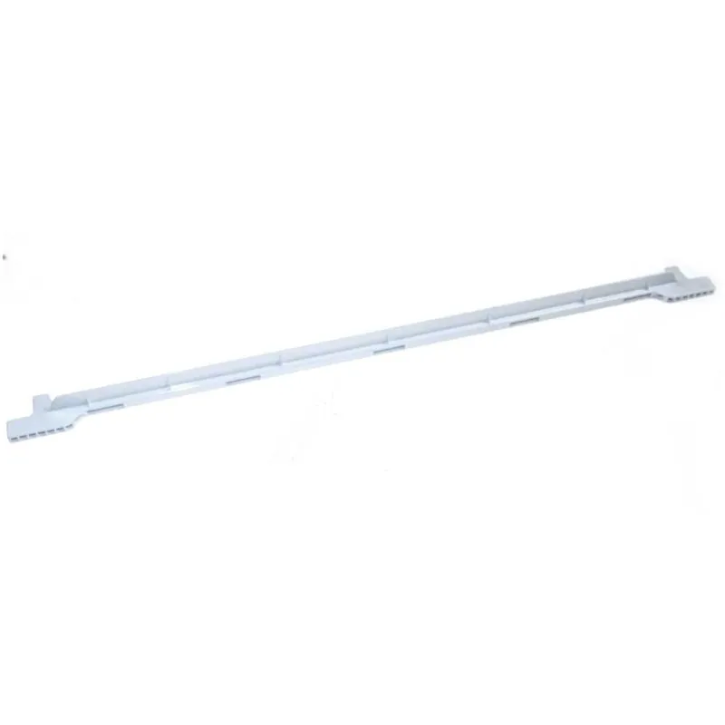 Vassoio frigorifero con profilo posteriore Beko, Altus, Blomberg 4851910100