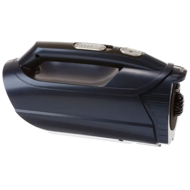 Alloggiamento con modulo aspirapolvere Bosch 11038980