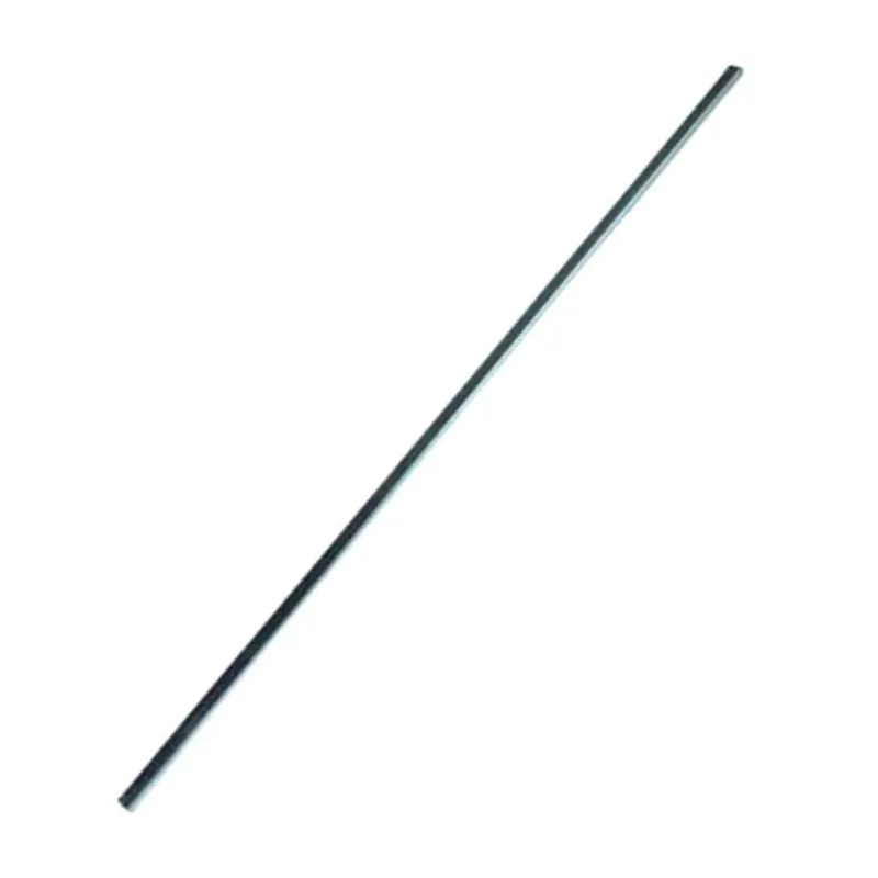 Profilo decorativo per frigorifero Liebherr 764304200