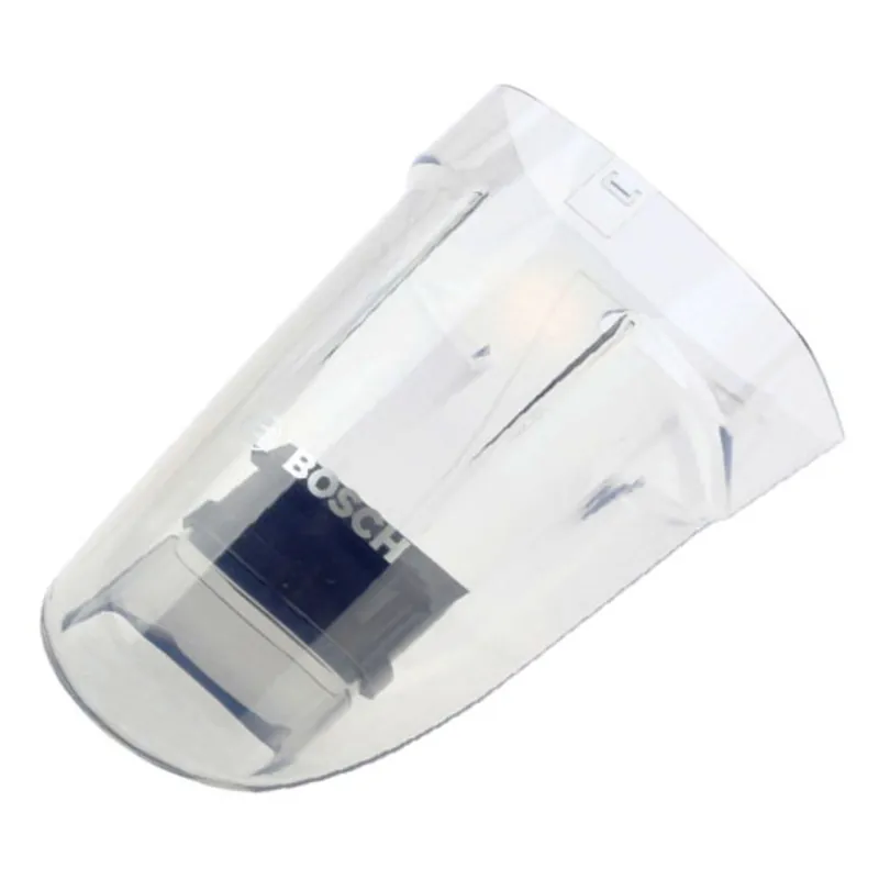 Carter anteriore aspirapolvere Bosch 00648535
