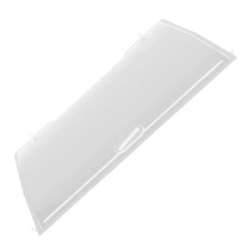 Copricassetto superiore frigorifero Balay, Bosch, Siemens 00701088