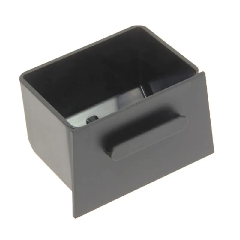 DeLonghi Vassoio raccogligocce per macchina da caffè Nespresso Essenza Plus ES0109811