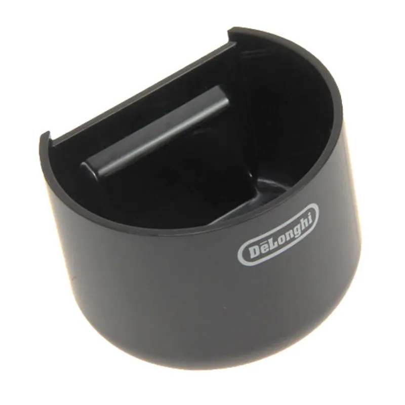DeLonghi Vassoio poggia tazze macchina da caffè Nespresso Essenza Plus ES0116875