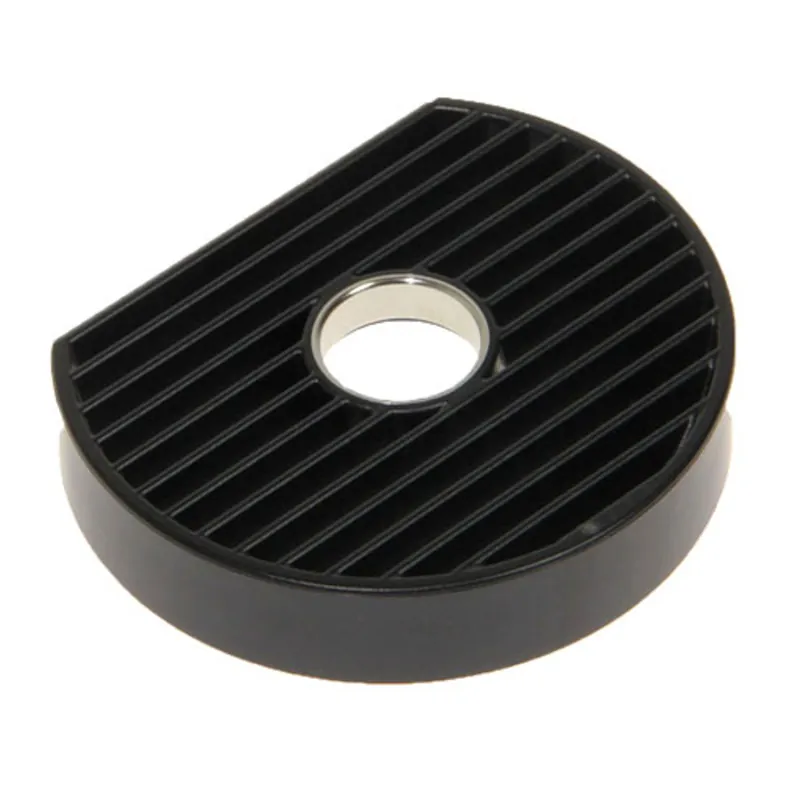 DeLonghi Vassoio griglia poggia tazze macchina da caffè Nespresso Essenza Plus ES0113742