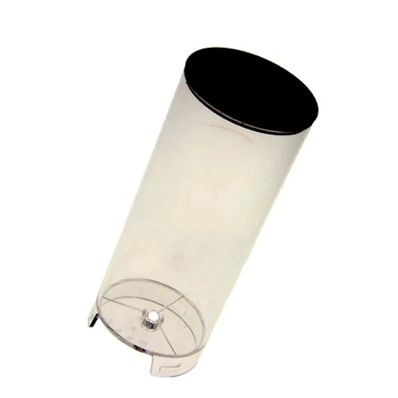 DeLonghi Serbatoio acqua macchina da caffè Nespresso Essenza Plus ES0116856