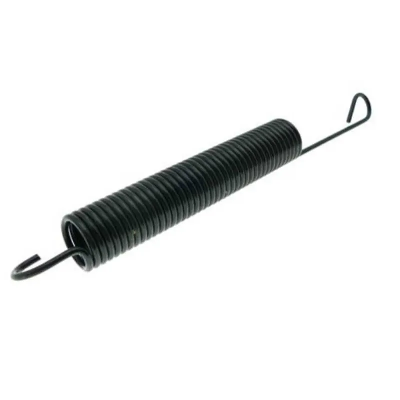 Molla porta lavastoviglie Fagor, Edesa, Brandt VMI000066