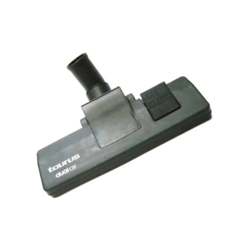 Spazzola per pavimenti aspirapolvere Taurus Exeo 2000 083991000