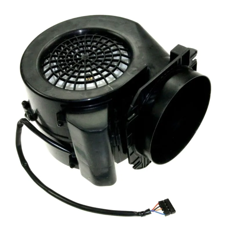 Motore ventola cappa aspirante Balay, Bosch, Siemens 00671241