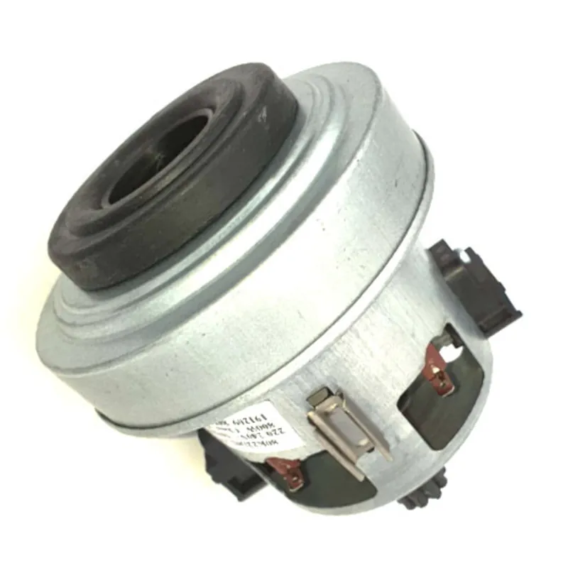 Motore aspirapolvere Nilfisk 128389059