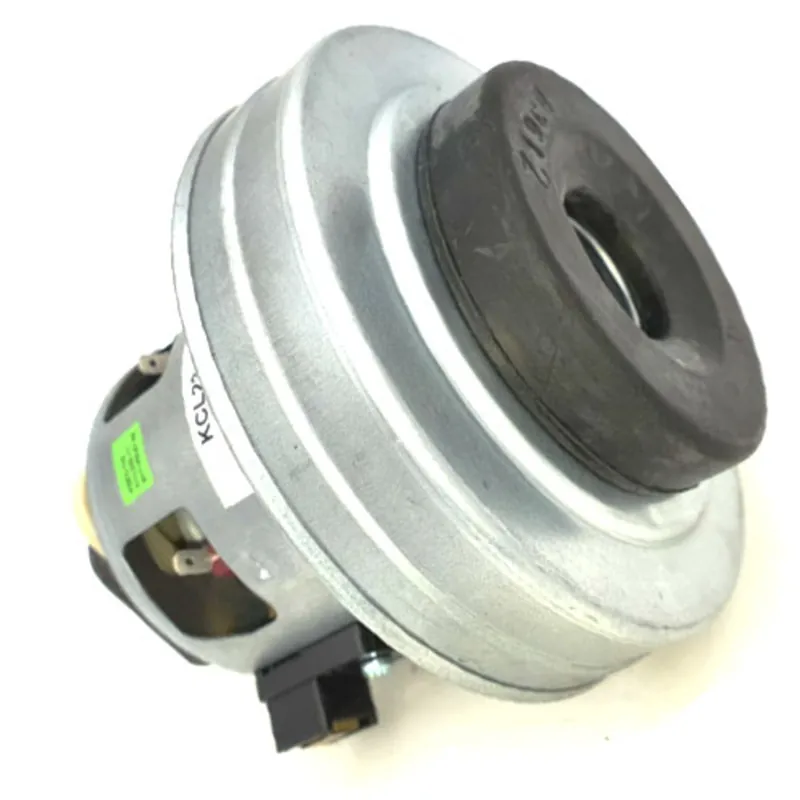 Motore aspirapolvere Nilfisk Coupe Neo 78602701