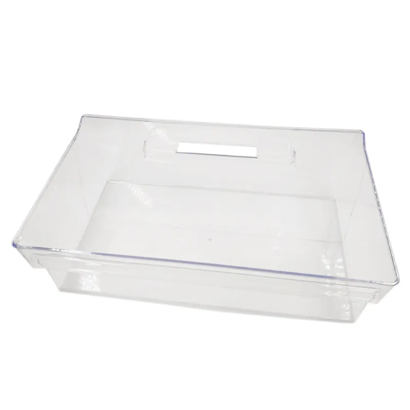 Cassetto verdure del frigorifero Aeg, Electrolux 2247099027