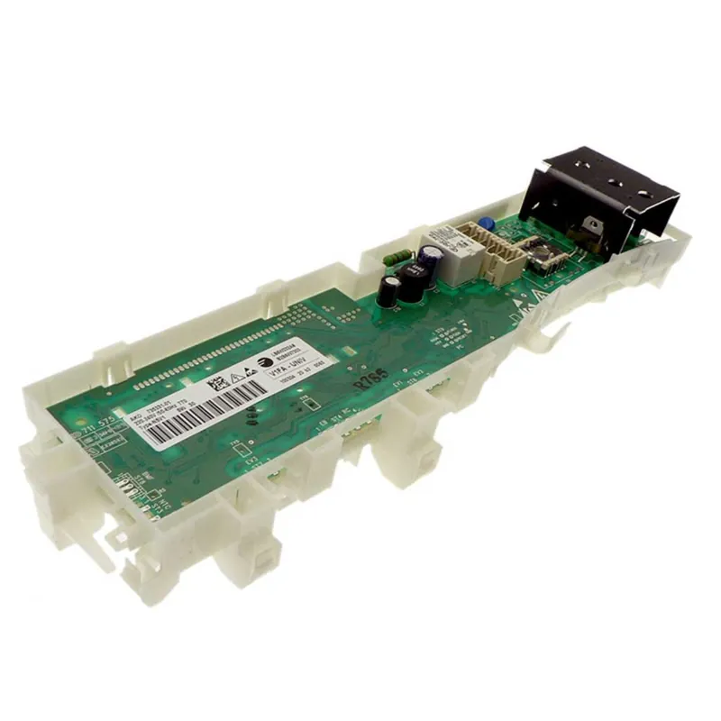 Modulo di controllo lavatrice Fagor, Aspes AS0014536