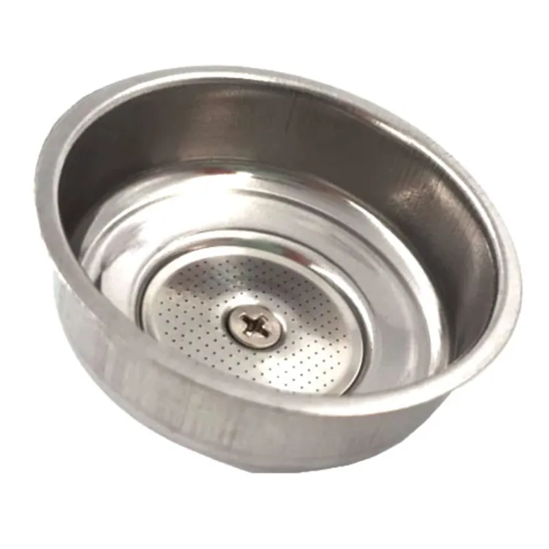Caffettiera Solac filtro 1 tazza CE4501 S00002824