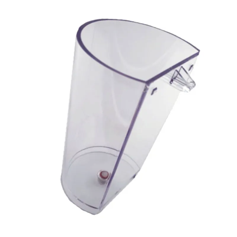 DeLonghi Serbatoio acqua macchina da caffè Nespresso Citiz ES0098799