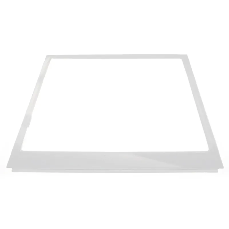 Ripiano per frigorifero Bosch 11007411