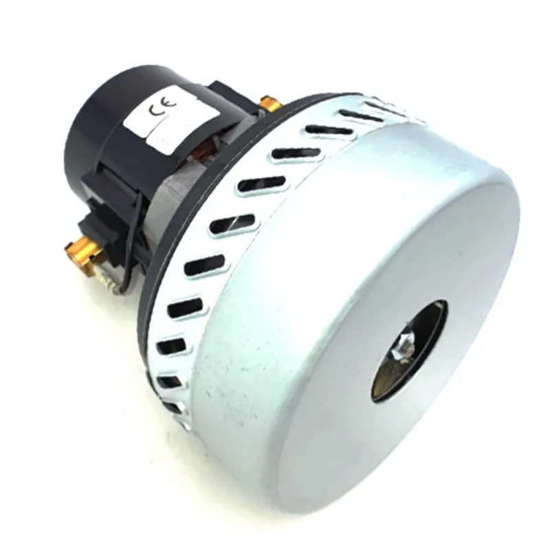 Motore aspirapolvere universale 1000W 7940000021