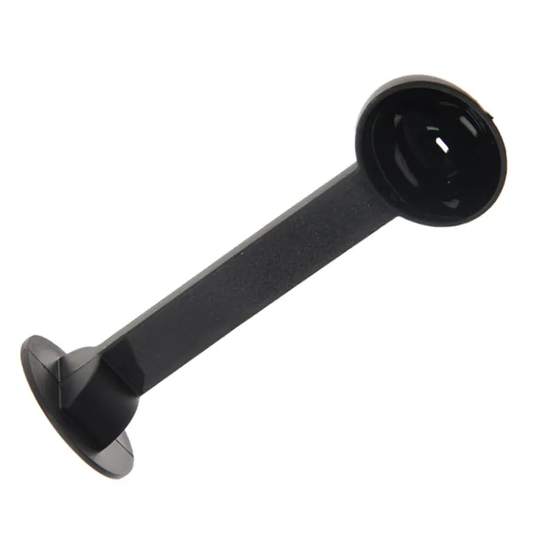DeLonghi Cucchiaio di pressatura per macchina da caffè 7313286119