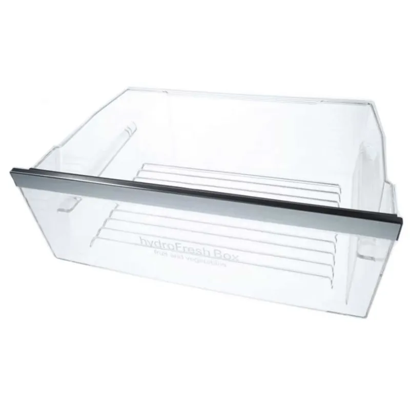 Cassetto verdure frigorifero Siemens, Bosch 00686905