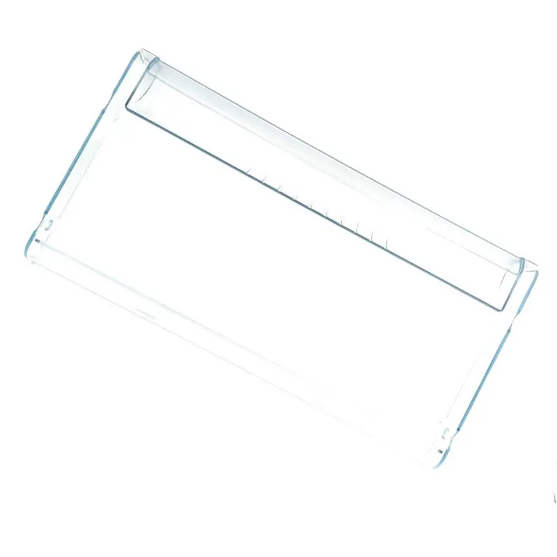 Copri cassetto inferiore congelatore Balay 00444808