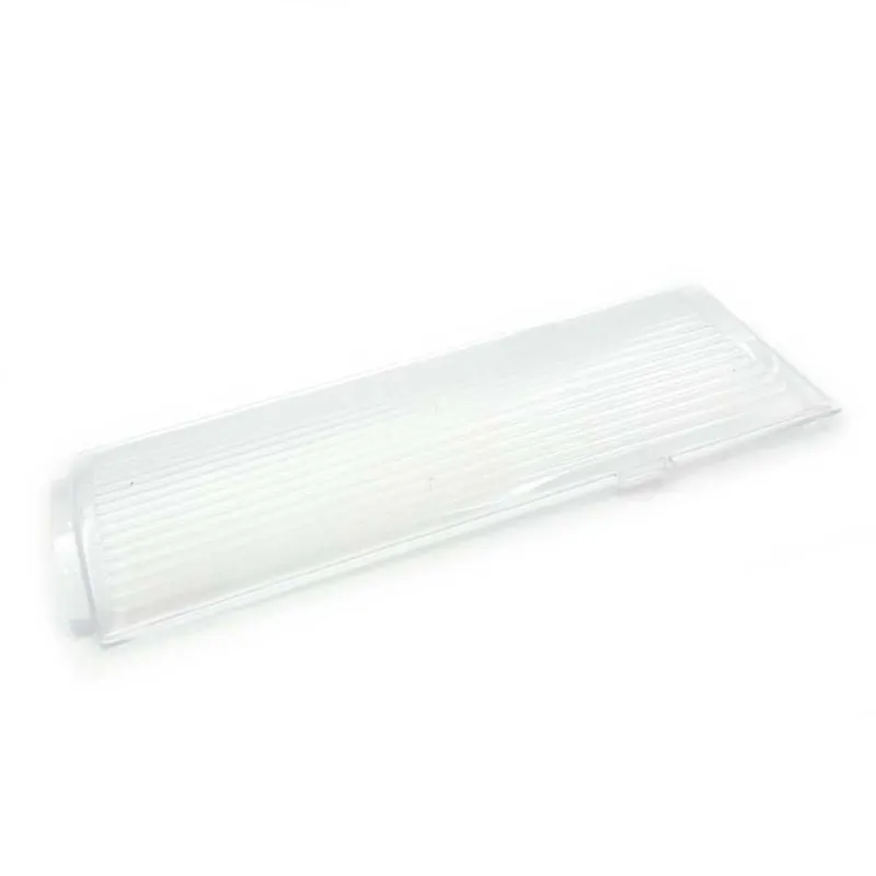 Coperchio luce cappa aspirante Balay, Bosch, Siemens 00265250