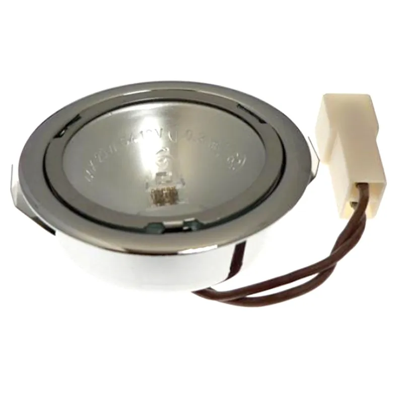 Portalampade campana Fagor, Brandt KE0022800