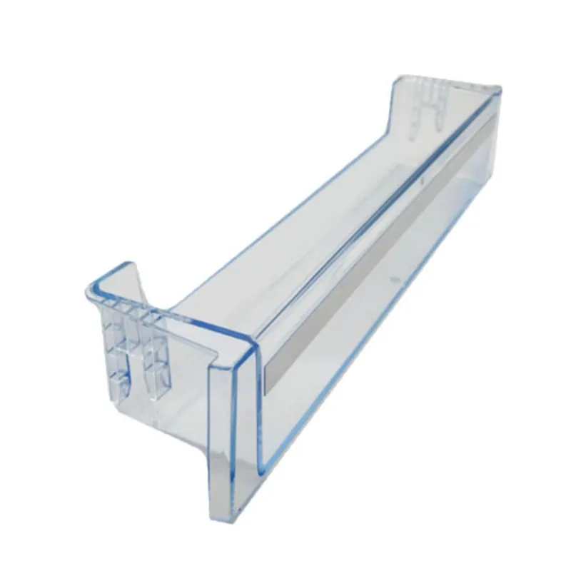 Vassoio inferiore frigorifero Siemens, Bosch 11004156