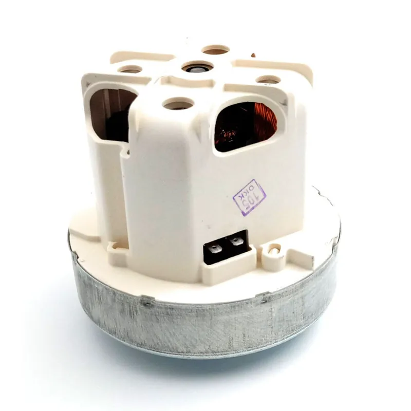Motore aspiratore Rowenta Silence Force, Compact RS-RT4362