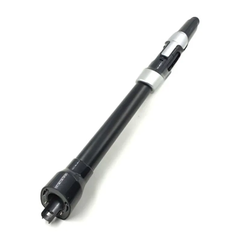 Tubo flessibile aspirapolvere Rowenta RS-2230001801